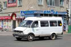 461 КБ
