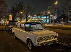 300 КБ