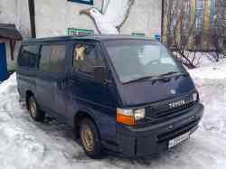 403 КБ