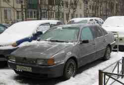298 КБ
