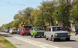 497 КБ