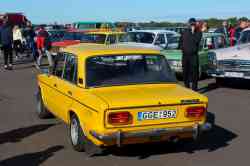 481 КБ
