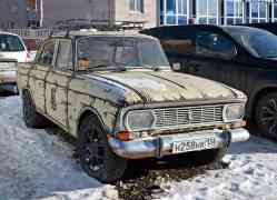 494 КБ