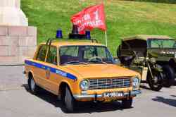 454 КБ