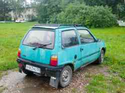 450 КБ