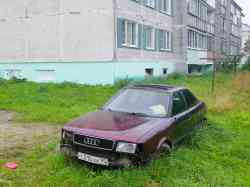 385 КБ