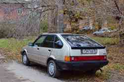 454 КБ