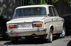 434 КБ