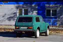 446 КБ