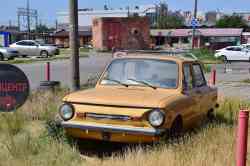 453 КБ