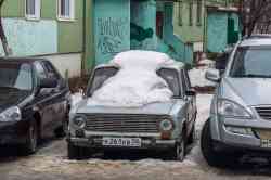 484 КБ