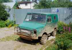 481 КБ