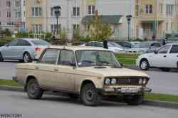 431 КБ