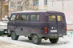 475 КБ