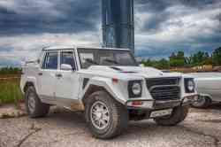 456 КБ