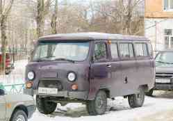494 КБ