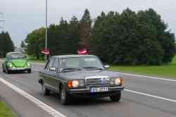 461 КБ