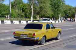 441 КБ
