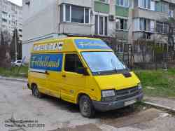 400 КБ