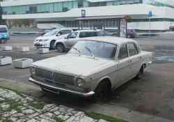 313 КБ