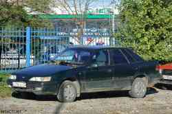 487 КБ