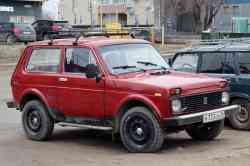 393 КБ
