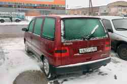 343 КБ