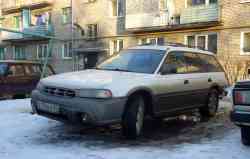 424 КБ