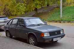 482 КБ
