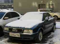 223 КБ