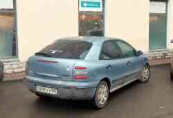 305 КБ