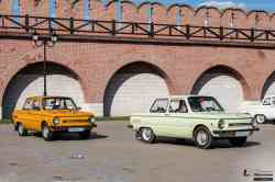 543 КБ
