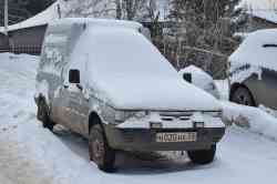 490 КБ