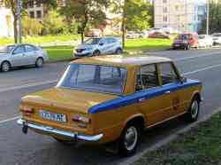 322 КБ
