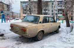 573 КБ
