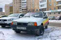 505 КБ