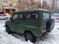 438 КБ
