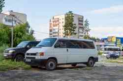 444 КБ