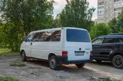 576 КБ