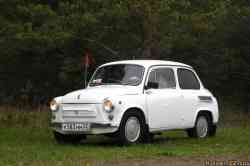 416 КБ