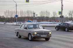 470 КБ