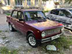 256 КБ