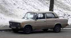 354 КБ