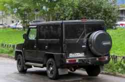 323 КБ