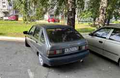 239 КБ