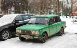 397 КБ