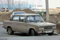 466 КБ