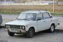 483 КБ