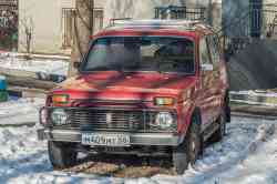 491 КБ