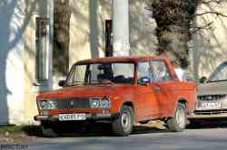 474 КБ